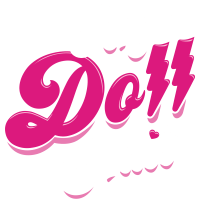 My Doll Hair Shop - Honduras