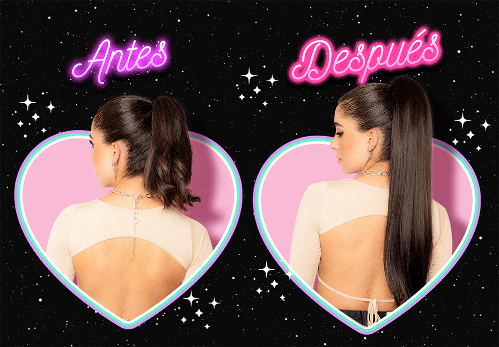 Antes-y-Después-Ponys